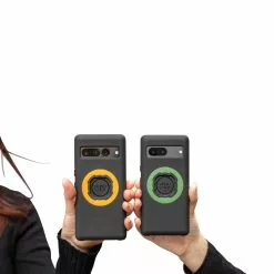 Quad Lock MAG Case - Google Pixel 6A -E-BIKE shop quad lock mag case google pixel 6a5