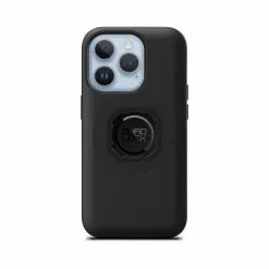 Quad Lock MAG Case - IPhone 14 Pro