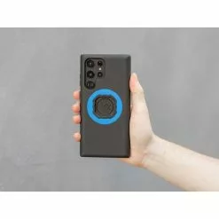 Quad Lock MAG Case - Samsung Galaxy S22 Ultra -E-BIKE shop quad lock mag case samsung galaxy s22 ultra3