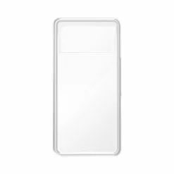 Quad Lock MAG Poncho - Google Pixel 7