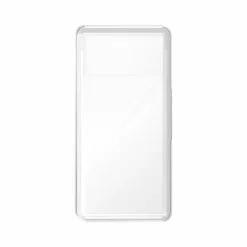 Quad Lock MAG Poncho - Google Pixel 7 Pro