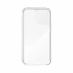 Quad Lock MAG Poncho - IPhone 12 / 12 Pro