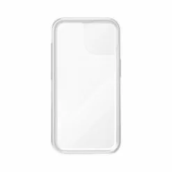 Quad Lock MAG Poncho - IPhone 13