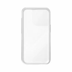 Quad Lock MAG Poncho - IPhone 13 Pro