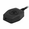 Quad Lock Motorcycle USB Charger -E-BIKE shop quad lock motorcycle usb charger