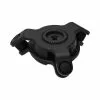 Quad Lock Motorcycle Vibration Dampener Dämpfer Für Motorcycle Mount 1 Quad Lock Motorcycle Vibration Dampener Dämpfer Für Motorcycle Mount -E-BIKE shop quad lock motorcycle vibration dampener daempfer fuer motorcycle mount
