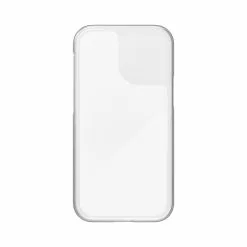 Quad Lock Poncho - IPhone 12 Mini