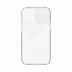 Quad Lock Poncho - IPhone 12 Pro Max V2