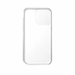 Quad Lock Poncho - IPhone 14 Pro Max