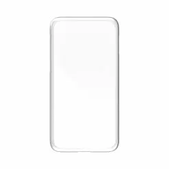 Quad Lock Poncho - Samsung Galaxy S10e