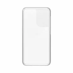 Quad Lock Poncho - Samsung Galaxy S21