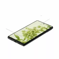Quad Lock Screen Protector - Google Pixel 6