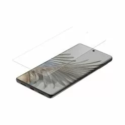 Quad Lock Screen Protector - Google Pixel 7 Pro - Twin Pack