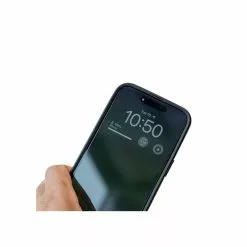 Quad Lock Screen Protector - Samsung Galaxy S21+ -E-BIKE shop quad lock screen protector samsung galaxy s21 33