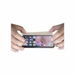 Quad Lock Screen Protector - Samsung Galaxy S21+ -E-BIKE shop quad lock screen protector samsung galaxy s21 34