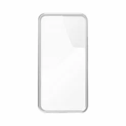 Quad Lock Wasserabweisende H&uuml;lle