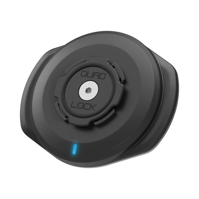 Quad Lock Weatherproof Wireless Charging Head V3 3 Quad Lock Weatherproof Wireless Charging Head V3