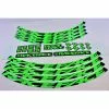 Race Face Decal Kit Next SL 26/ARC &amp; AR 25-27 Neon Green -E-BIKE shop race face decal kit next sl 26 arc ar 25 27 neon green