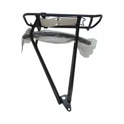 BiXS Racktime Gep&auml;cktr&auml;ger Custom Boost IT