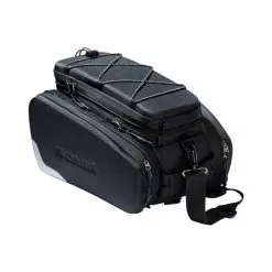 Racktime Gepäckträgertasche Odin, Schwarz, 37 X 24 X 24/30cm, Mit Snap-it Adapter 10 Racktime Gepäckträgertasche Odin, Schwarz, 37 X 24 X 24/30cm, Mit Snap-it Adapter -E-BIKE shop racktime gepaecktraegertasche odin schwarz 37 x 24 x 24 30cm mit snap it adapter3