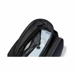 Racktime Gepäckträgertasche Odin, Schwarz, 37 X 24 X 24/30cm, Mit Snap-it Adapter 13 Racktime Gepäckträgertasche Odin, Schwarz, 37 X 24 X 24/30cm, Mit Snap-it Adapter -E-BIKE shop racktime gepaecktraegertasche odin schwarz 37 x 24 x 24 30cm mit snap it adapter6