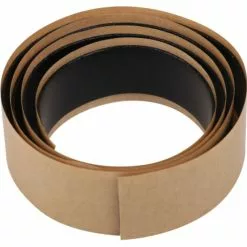 Zéfal Rahmenschutzstreifen Armor Tape, 1m X 25mm, Polyurethan, Schwarz -E-BIKE shop rahmenschutzstreifen armor tape 1m x 25mm polyurethan schwarz3