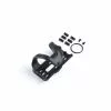 RANGE EXTENDER MOUNT ORBEA RS -E-BIKE shop range extender mount orbea rs