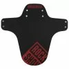 RockShox MTB Fender Black BoXXer Red Print - BoXXer/Lyrik Ultimate -E-BIKE shop rockshox mtb fender black boxxer red print boxxer lyrik ultimate