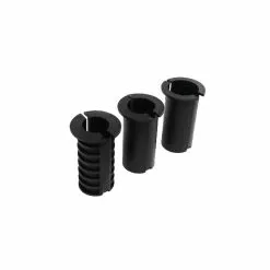 Römer R&ouml;mer Reduzierh&uuml;lsen Set