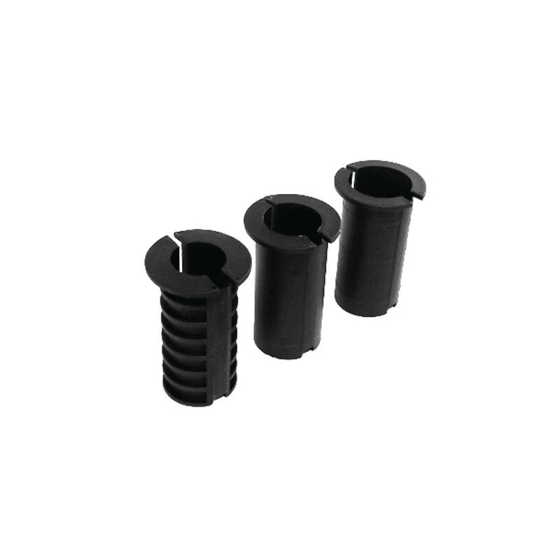 Römer Römer Reduzierhülsen Set 3 Römer Römer Reduzierhülsen Set