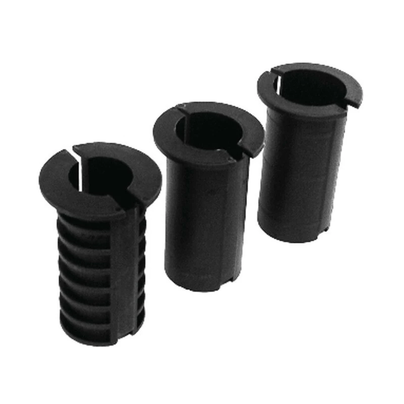 Römer Römer Reduzierhülsen Set 4 Römer Römer Reduzierhülsen Set – Bild 2