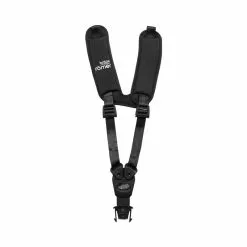 Römer R&ouml;mer Schulterpolster Set Und Gurtzeug Relax