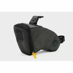 Selle Royal BAG Satteltasche Medium, 1.2L 210x90x100mm, Kompatibel Mit Dem Selle Royal Integrated Clip System -E-BIKE shop selle royal bag satteltasche medium 12l 210x90x100mm kompatibel mit dem selle royal integrated clip system2