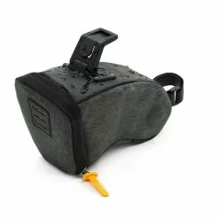 Selle Royal BAG Satteltasche Medium, 1.2L 210x90x100mm, Kompatibel Mit Dem Selle Royal Integrated Clip System -E-BIKE shop selle royal bag satteltasche medium 12l 210x90x100mm kompatibel mit dem selle royal integrated clip system4