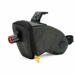 Selle Royal BAG Satteltasche Medium, 1.2L 210x90x100mm, Kompatibel Mit Dem Selle Royal Integrated Clip System -E-BIKE shop selle royal bag satteltasche medium 12l 210x90x100mm kompatibel mit dem selle royal integrated clip system5