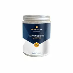 Sensolar Magnesium Bade Flakes 8 Kg