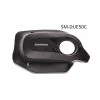Shimano Assist Motorabdeckung SM-DUE50CC STEPS City Box 2 Shimano Assist Motorabdeckung SM-DUE50CC STEPS City Box -E-BIKE shop shimano assist motorabdeckung sm due50cc steps city box