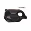 Shimano Assist Motorabdeckung SM-DUE61TC Motorabd. STEPS F&uuml;r Trekking Box -E-BIKE shop shimano assist motorabdeckung sm due61tc motorabd steps fuer trekking box
