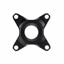 Shimano Aufnahme Kettenblatt SM-CRE80-B Zu Kurbel FC-E8000/8050