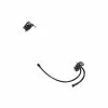 Shimano Batterie-Halter Integr. Akku BM-E8030 Up/Down O/Schloss Kabel 400mm -E-BIKE shop shimano batterie halter integr akku bm e8030 up down o schloss kabel 400mm