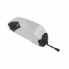 Shimano Batterie-Halter Rahmenakku BM-E8016 600mm Kabel O/Schloss Box -E-BIKE shop shimano batterie halter rahmenakku bm e8016 600mm kabel o schloss box