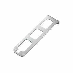 Shimano Batterie-Montagelehre TL-BME02 F&uuml;r Rahmenakku BT-E8010