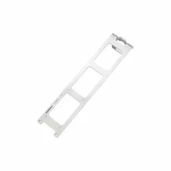 Shimano Batterie-Montagelehre TL-BME03 Für Integrierten Rahmenakku BT-E8020