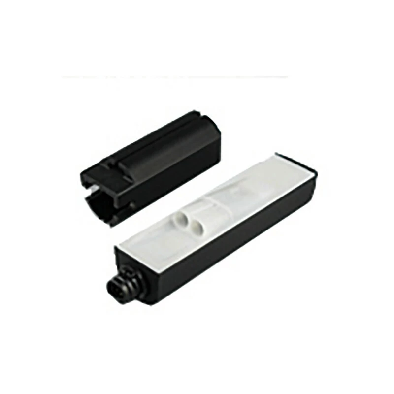 Shimano Elektrischer Adapter EW-EX010 STEPS/BOSCH 3 Shimano Elektrischer Adapter EW-EX010 STEPS/BOSCH