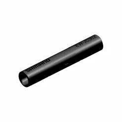 Shimano Elektrischer Verteiler EW-JC302 2 Anschlüsse EW-SD300 Box