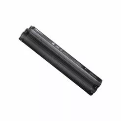 Shimano Rahmenakku Integ.STEPS BT-E8035A 36V/14Ah(504 Wh)ohne Akkuhalt. Schwarz