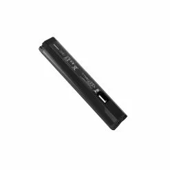 Shimano Rahmenakku Integ.STEPS BT-E8036 36V/17.5Ah/630Wh Schwarz