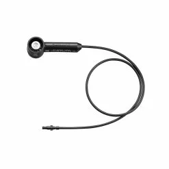 Shimano Speed Sensor Einheit EW-SS300 Für STEPS Kabel 540mm Box
