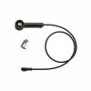 Shimano Speed Sensor Einheit SM-DUE10 F&uuml;r DU-E8000 Kabel 1400mm Box -E-BIKE shop shimano speed sensor einheit sm due10 fuer du e8000 kabel 1400mm box