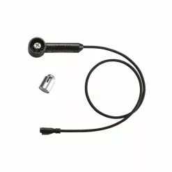 Shimano Speed Sensor Einheit SM-DUE10 Für DU-E8000 Kabel 1400mm Box